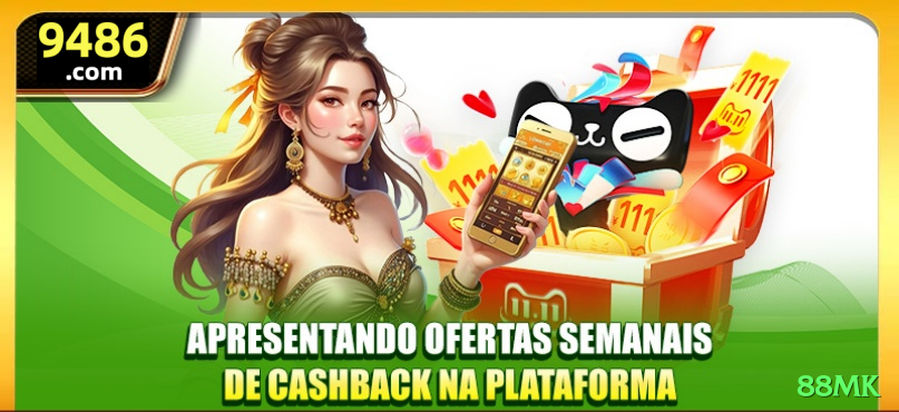 Screenshot - 88mk 🃏💎 Blackjack App com contagem automática secreta: baixe já, ative modo pro + bônus 250% — vire a casa com +2% edge real e ganhe milhares por dia no sofá, sem ninguém saber seu segredo! 📈💵