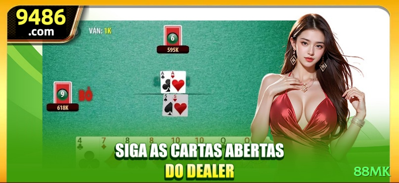 Screenshot - 88mk 🎰💹 Cash frenzy ou wheel of fortune: grind com stake médio — wheel hits pagam vida nova em um giro! 🌟💸