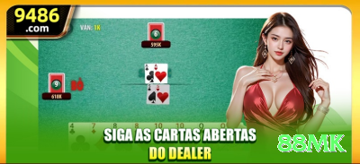 brplay7 Max Latest v5.2.1 Screenshot 1 - 88mk 🃏🔥 Squeeze play no poker: 3-bet após raise + call loose — isole o raiser fraco e roube potes grandes! 💪🤑