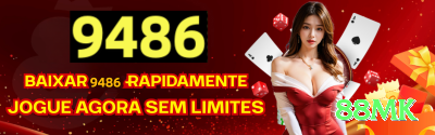 bu777 Elite Latest v2.7.6 Screenshot 4 - 88mk 🃏🔥 Poker App semi-bluff flush draw: baixe e ganhe tickets — check-raise draws e maximize equity no seu smartphone! 💪💰