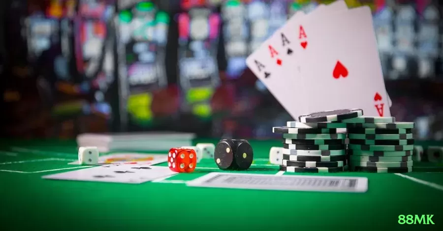 Screenshot - 88mk 🃏💎 App blackjack com contagem automática integrada: baixe hoje, pratique Hi-Lo grátis no modo demo e comece a jogar com vantagem real de +1.5% sobre a casa — vire o jogo contra o cassino no conforto do seu sofá! 📈🤑