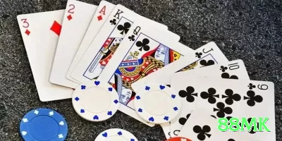 cio777 Royal - Free Download Screenshot 3 - 88mk 💣📉 Mines App low risk 20 tiles: baixe + R grátis — cash out 40x+ diariamente com método passivo que cresce sua banca dormindo! 💣🤑