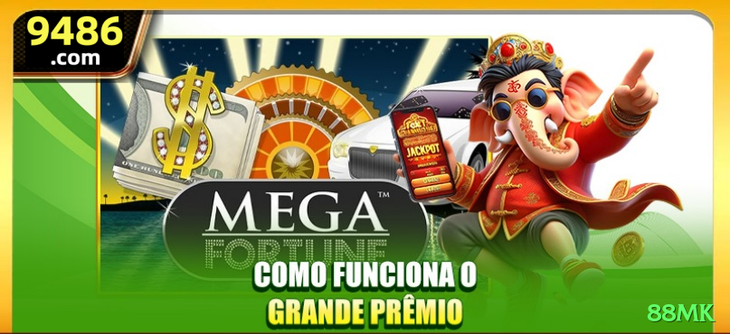 Screenshot - 88mk 🃏💎 App blackjack com contagem automática: download instantâneo, pratique Hi-Lo grátis e comece a ganhar vantagem real contra a casa! 📈🤑