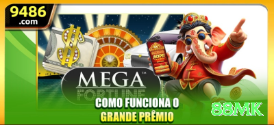 ckkbet Live Gold Screenshot 1 - 88mk 🎲🔥 Crash App sequência baixa: download instantâneo, bônus crash — entre após 1.3x runs e pegue multipliers altos! 📈🤑