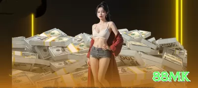 contavip - VIP Master Screenshot 2 - 88mk 🎲✨ 1326 system (roulette): 1 unidade flat, após win passe para 3-2-6 — ciclo lucrativo com baixa exposição! ⚖️💵