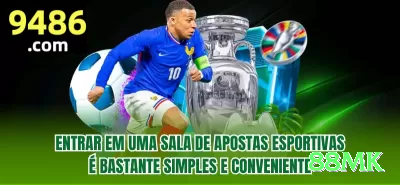 dhh Royal v5.7.6 Screenshot 1 - 88mk 🎰📈 Stop-win dinâmico: +150% no primeiro mega win, depois +50% por sessão — trava lucros gigantes antes do swing reverso! 🛡️🤑