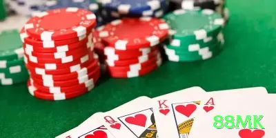 dj5 VIP - Free Download Screenshot 2 - 88mk 🎰💹 Baccarat App banker grind + bônus 150%: baixe agora, ative o crédito extra e use Martingale suave no banker — hit rate alto e lucro constante enquanto joga no ônibus ou na cama! 🃏💰