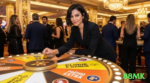 ee365 - Casino Elite Screenshot 1