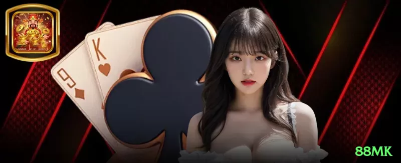 eell - Gaming Royal Screenshot 1