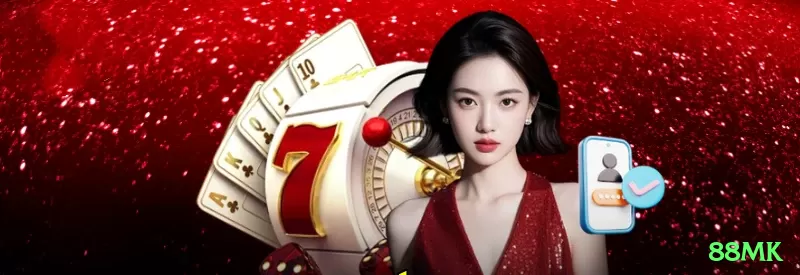 eeoobet Mega APK v2.0.4 Screenshot 1