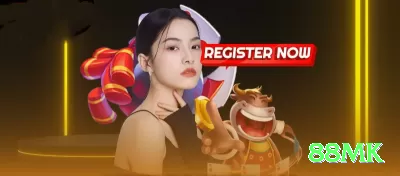 enoisjogo Cash Royal Screenshot 1 - 88mk 🔴⚫ Roleta App even money insurance: baixe + crédito extra — hedge zero + Martingale seguro e grind no seu bolso! 🎡🛡️