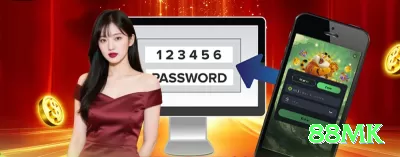 fm777 Mega Jackpot Screenshot 2 - 88mk 🎲🛡️ Flat betting agressivo: 2% banca em apostas com +EV >8% — grind lento mas lucrativo! 📊💰