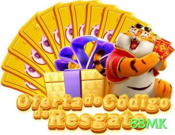 fortebet Legend BR v4.4.8 Screenshot 1