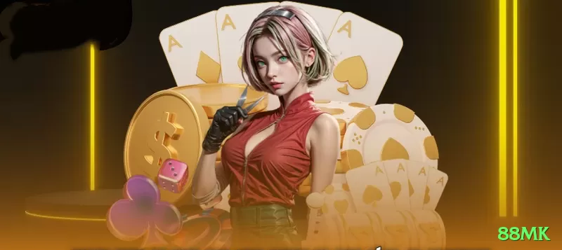 Screenshot - 88mk 🎰💹 Baccarat App banker grind + bônus 150%: baixe agora, ative o crédito extra e use Martingale suave no banker — hit rate alto e lucro constante enquanto joga no ônibus ou na cama! 🃏💰