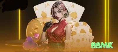 fortunasbet Slots Royal v5.0.1 Screenshot 1 - 88mk 🎲💹 Crash App manual override: download + free crash — cash out 5x-10x em rounds loucos! 📈🤑