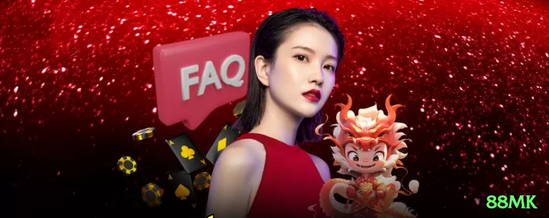 gatinho777 - Slots Gold Screenshot 1