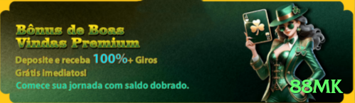 Screenshot - 88mk 🎰✨ Bonus buy hunter: só compre feature quando RTP boost >105% — edge matemático garantido! 🌟💰