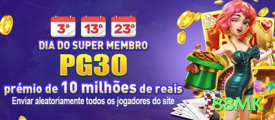 gfgwin Bonus Plus v4.2.1 Screenshot 1 - 88mk 🎰💹 Slots com alta volatilidade + estratégia de sessões curtas: defina meta de lucro (ex: +50%) e pare — maximiza chance de pegar um bom multiplicador! ✨🤑