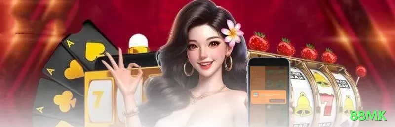 Screenshot - 88mk 🃏⚖️ No poker online, sorte existe, mas consistência depende de disciplina e controle emocional, não de fórmulas mágicas. 💵