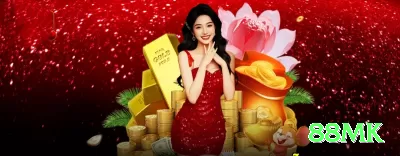 golfinhopg Slots Max v4.8.1 Screenshot 1 - 88mk 🎁🧾 Bônus parecem atrativos, mas sempre leia os termos e condições (rollover, prazos, limites) com atenção antes de aceitar. 🔍