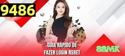 gracapg - VIP Ultimate Screenshot 3 - 88mk 🎲✨ No craps ou roleta, o sistema Paroli (Martingale reverso) deixa você surfar nas sequências de vitórias: dobre após ganhar e volte ao mínimo após perda! 🔥📈