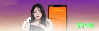 gybet Official v2.6.4 Screenshot 4 - 88mk 🃏💰 C-bet sizing no poker: 33% em flops secos, 75% em wet boards — maximiza valor e fold equity simultaneamente! 📊🤑