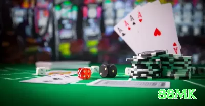 hh666 Ultimate - Free Download Screenshot 1 - 88mk ⚽🔥 App apostas props artilheiro Brasil: baixe e receba free bet — aposte em artilheiros em forma vs defesas fracas e odds 7.00+ viram lucro real! 🔥💵