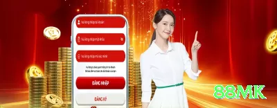 hoho66 Game Gold v4.0.8 Screenshot 4 - 88mk 🔴🟢 Reverse Martingale na roleta: dobre após vitória em dozens — surf nas sequências quentes com risco limitado! 🔥🎡