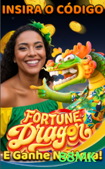 honrapg Live Casino Mega Screenshot 2 - 88mk 🎰📉 Stop-win dinâmico em slots: +100% no primeiro big hit, depois +30% por sessão — trava lucros reais! ⛔💰