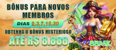 honrapg Live Casino Mega Screenshot 3 - 88mk 🎰📊 Volatilidade extrema + patience play: 300-500 spins low stake até o ciclo quente — então all-in no próximo spin! ⏳💸