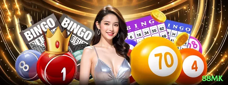 honrapg Live Casino Mega Screenshot 1