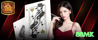 hrbet Supreme New Screenshot 2 - 88mk 🎰🛡️ Bankroll de 300 unidades mínimas para Martingale: sobreviva a 8-9 perdas seguidas — essencial para grind seguro! 🛡️📈