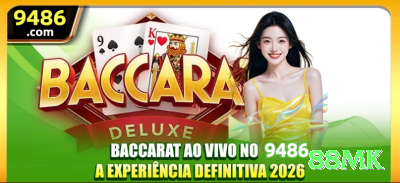 iibra Jackpot Champion v2.3.2 Screenshot 1 - 88mk 💣📉 Mines App 15 tiles cash out: download e cash out 100x — método passivo que transforma small stakes em renda extra! 💣💵