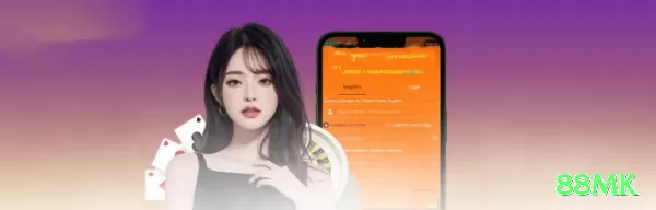 88mk pg APK Download - 88mk 🔴⚫ Roleta App Paroli columns: baixe agora, ganhe spins roleta — dobre após win e surfe streaks quentes no seu App! 🎡💰