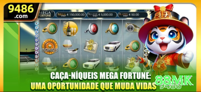 iphonepg Legend Gaming App Screenshot 3 - 88mk 🎰🌀 Baccarat App streak follower agressivo: baixe + bônus streak — aposte banker após 7 seguidos e lucre fortunas insanas! 📊🤑