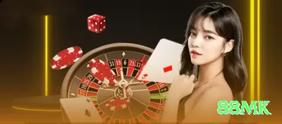 k58 Slots Max v1.5.7 Screenshot 1 - 88mk 🎰✨ Stop-loss + stop-win em slots: -30% para e +80% para sair — protege perdas e trava lucros reais! ⛔🤑