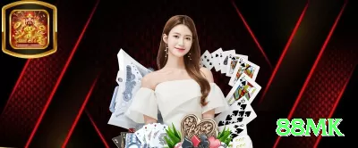 k58 Slots Max v1.5.7 Screenshot 4 - 88mk 🎰💹 Sessões de 200 spins com RTP tracker: anote máquinas acima de 96% e foque grind nelas para edge estatístico! 📝🌟