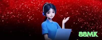 kg.bet Official v5.7.0 Screenshot 2 - 88mk 🔴⚫ James Bond na roleta: cubra 25 números com stake fixo — alta chance de win pequeno constante, ideal para grind! 🎡💵