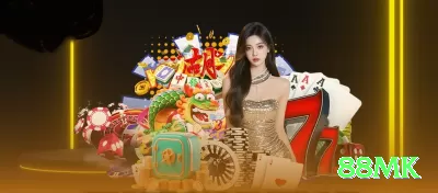 kkabet Casino Official v5.4.6 Screenshot 1 - 88mk 🎰✨ Feature buy hunter: compre bônus só quando o jackpot ou multiplicador médio histórico está inflado — expectativa positiva pura! 🤑📈