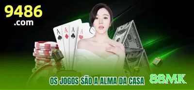 kkabet Casino Official v5.4.6 Screenshot 2 - 88mk 🃏💎 Blackjack com contagem Zen Count: vantagem real de +1.5% sobre a casa — pare de doar dinheiro pro cassino e comece a lucrar de verdade! 🃏📈