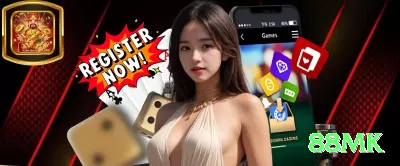 kkabet Casino Official v5.4.6 Screenshot 4 - 88mk 🎰✨ Session compounding: reinvista 50% dos lucros em stake maior — de 100 para 10k em uma boa streak! 💰🔥