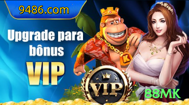 kkww Royal Rewards Screenshot 2 - 88mk 🎰⚡ Multi-line progressive: aposte todas as linhas em jackpots fixos — hit rate sobe com cobertura máxima! 🔢🤑