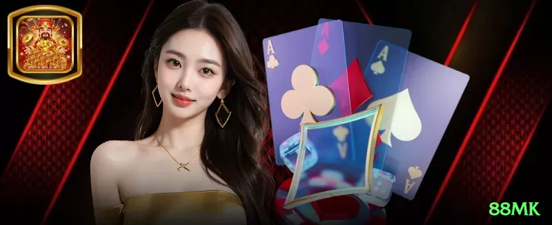 kkww Royal Rewards Screenshot 1