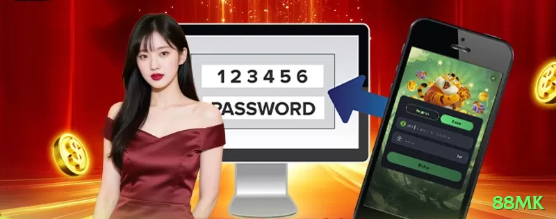 ktslots - Live Elite Screenshot 1