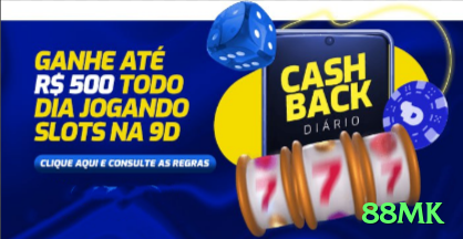 Screenshot - 88mk 🎰🔥 Cluster de free spins: após 3-4 rodadas grátis rápidas, aumente stake 3x — estatística mostra que clusters pagam fortunas! ✨🤑