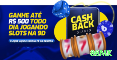 kz999 Earn Super v2.2.8 Screenshot 1 - 88mk 🎰💵 Jogos de mesa como blackjack e roleta são pura diversão, mas envolvem risco; conheça as regras, jogue com calma e defina um orçamento antes de começar.