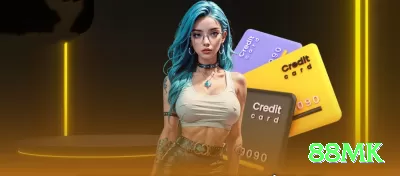 leao888 BR Prime Screenshot 1 - 88mk 🃏⚡ 3-bet pot control: check back turn com top pair — evite overplay e realize equity barata! 🧠💵