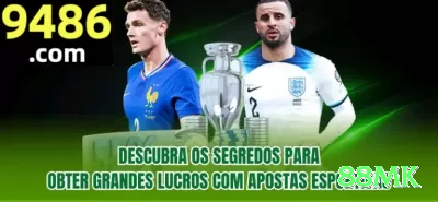 lhdbet - Casino Master Screenshot 1 - 88mk 🃏⚡ No poker: 3-bet agressivo em posição late — roube blinds e force folds, aumentando seu winrate drasticamente! 💪🤑