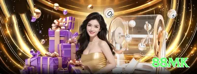 mm777 Elite v5.7.2 Screenshot 3 - 88mk 🔴⚫ Roleta App even money + insurance pro: baixe + crédito extra — hedge zero + Martingale seguro, grind milionário no celular! 🎡🛡️