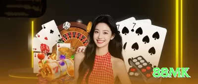 moneybets Elite v2.3.8 Screenshot 4 - 88mk 🃏📈 Thin value bet river: bet small com second pair vs range wide — extraia valor que ninguém vê! 🧠🤑